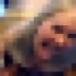 Profil de Charline à Feignies (41 ans) - rencontre cougar gratuit