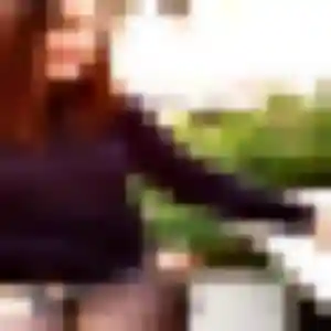 Karine (40 ans) à Feignies cherche une rencontre maintenant
