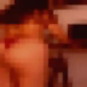 Photo de Sabrina à Feignies (23 ans) - rencontre cougar discret