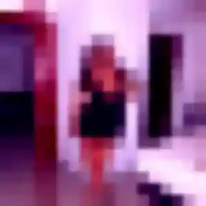 Sexy Clara, 36 ans à Fenain - voir sa photo