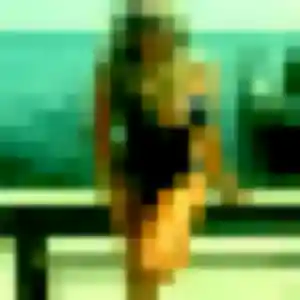 Photo de Henriette à Fenain (30 ans) - rencontre cougar anonyme