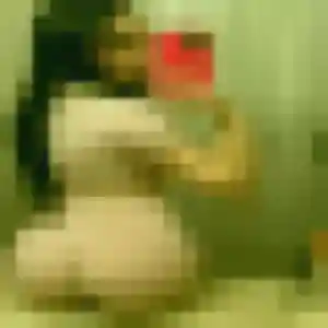 Albertine (35 ans) à Fenouillet propose une rencontre rapidement