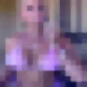 Azalee, 42 ans, connectée à Fenouillet pour un rencontre cougar