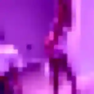 Profil de Erika à Fenouillet (20 ans) - rencontre cougar sans inscription