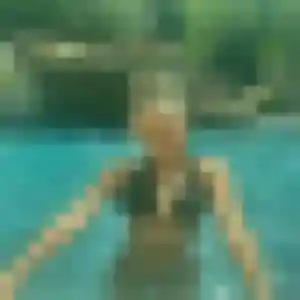 Photo exclusive de Soraya, 24 ans à Fenouillet - plan discret