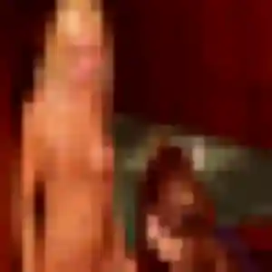 Amel, 33 ans, dispo pour rencontre cougar à Ferney-Voltaire