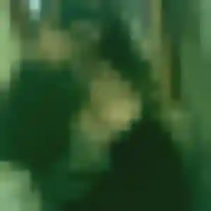 Constance, 30 ans, en ligne à Ferney-Voltaire pour une rencontre coquine