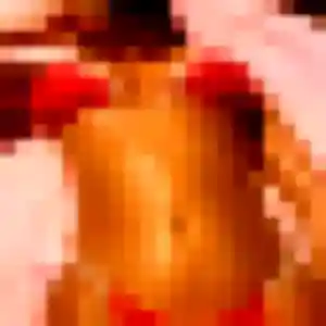 Photo exclusive de Cassandre, 45 ans à Ferrière-la-Grande - rencontre coquine