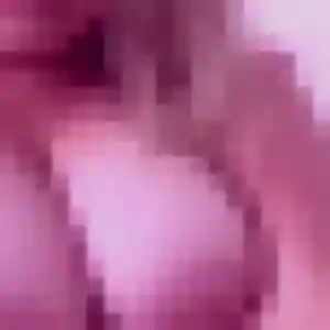 Photo privée de Christine, 32 ans à Ferrière-la-Grande - plan discret