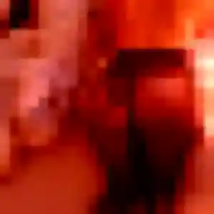 Bettina, 35 ans, cherche un rencontre cougar à Feurs