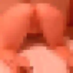Cecile (45 ans) à Feurs cherche une rencontre aujourd'hui