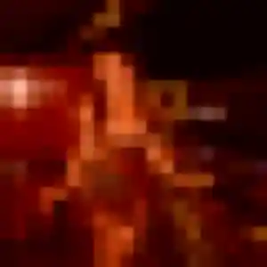 Sexy Inaya, 26 ans à Feurs - la contacter