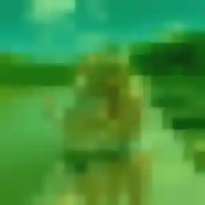 Ingrid (44 ans) à Feurs propose un rencontre cougar rapidement