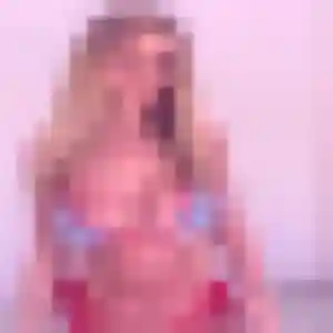 Naomi, 36 ans, disponible à Feurs pour une rencontre coquine