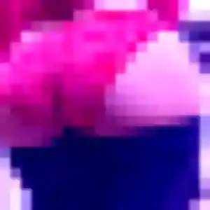Sexy Nathalie, 41 ans à Feurs - voir sa photo