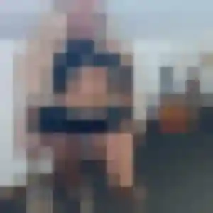 Oumaima, 19 ans, cherche un rencontre cougar à Feurs
