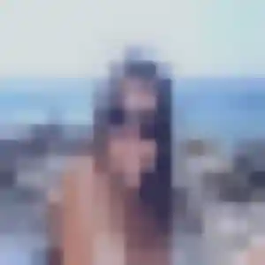Photo perso de Zina, 27 ans à Feurs - rencontre coquine