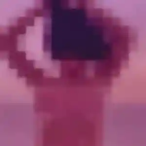 Profil de Celine à Feytiat (21 ans) - rencontre cougar anonyme