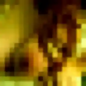 Photo privée de Angelique, 43 ans à Feyzin - rencontre coquine