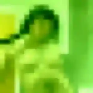 Leana, femme de 45 ans veut rencontre cougar à Feyzin