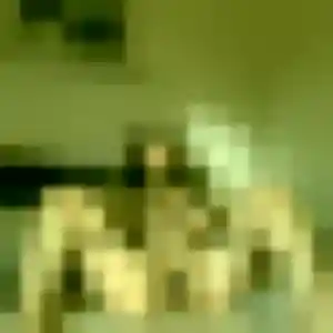 Contacte Sofia, 30 ans à Feyzin en privé