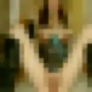 Urielle de Feyzin, 19 ans - rencontre cougar sans lendemain