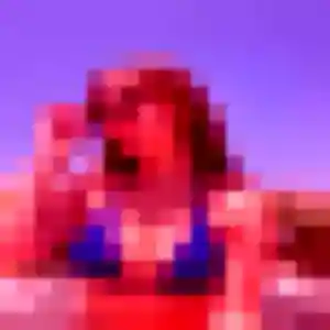 Photo de Dorothee à Figeac (35 ans) - rencontre cougar anonyme