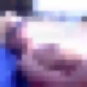 Imane, 32 ans, connectée à Figeac pour une rencontre coquine