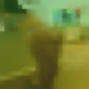 Ketty de Figeac, 23 ans - rencontre cougar sans prise de tête