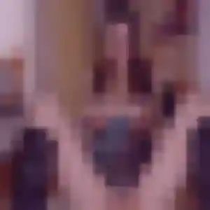Oumaima de Figeac, 24 ans - rencontre cougar sans lendemain