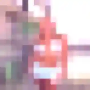 Photo privée de Sylviane, 21 ans à Fillière - rencontre coquine