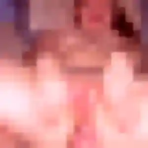 Profil de Heloise à Firminy (24 ans) - rencontre cougar gratuit