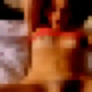 Marie-Laure, 43 ans, connectée à Firminy pour une rencontre coquine