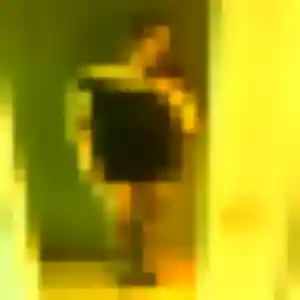 Charmante Prisca, 19 ans à Firminy - voir sa photo