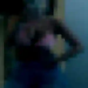 Photo perso de Renee, 33 ans à Firminy - plan discret