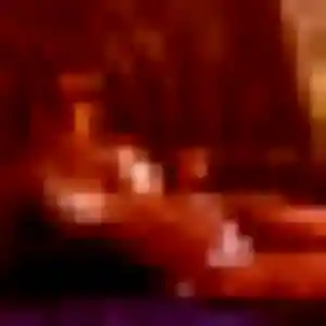 Anais, fille de 43 ans propose rencontre cougar à Fismes