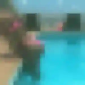 Photo perso de Marie-Pierre, 34 ans à Fismes - plan discret