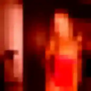 Photo exclusive de Chiara, 20 ans à Flers-en-Escrebieux - rencontre sans lendemain
