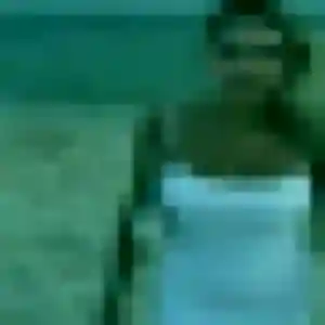 Idalina, 24 ans, dispo pour rencontre cougar à Flers-en-Escrebieux