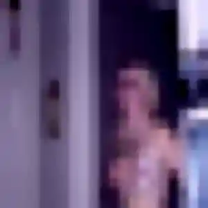 Natasha de Flers-en-Escrebieux, 31 ans - rencontre cougar discret