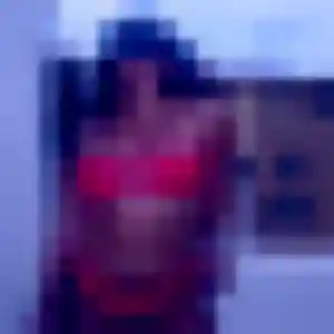 Severine, 40 ans, dispo pour rencontre cougar à Flers-en-Escrebieux