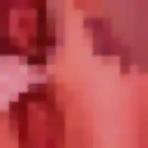 Profil de Verane à Flers-en-Escrebieux (24 ans) - rencontre cougar anonyme