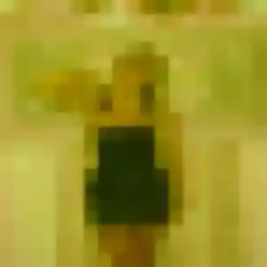 Photo privée de Amel, 45 ans à Flers - rencontre coquine