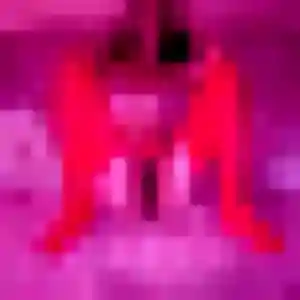 rencontre cougar à Flers : profil de Catherine, 20 ans - inscription gratuite