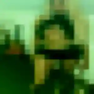 Karima, 22 ans, connectée à Flers pour une rencontre coquine