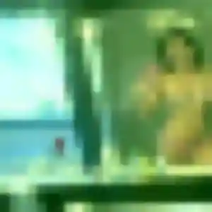 Zina de Flers, 19 ans - rencontre cougar discret