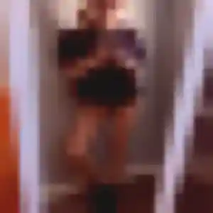 Jolie Justine, 37 ans à Fleurance - la contacter