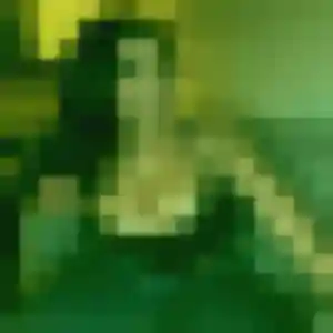 Profil de Djamila à Fleury-les-Aubrais (24 ans) - rencontre cougar anonyme