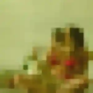 Profil de Oriane à Fleury-les-Aubrais (28 ans) - rencontre cougar anonyme