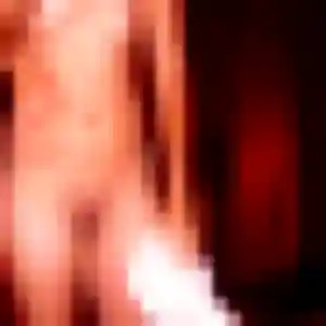 Belle Tatiana, 42 ans à Fleury-les-Aubrais - voir sa photo